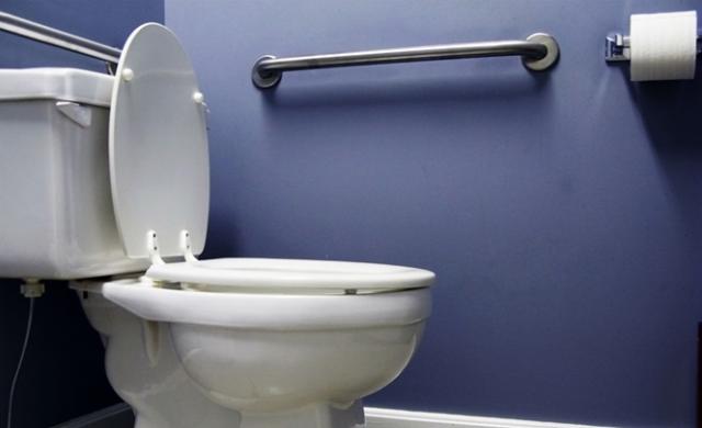 8 objetos de casa que são muito mais sujos que seu banheiro