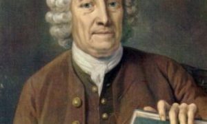 Isaac Newton – cientista e teólogo Isaac Newton – cientista e teólogo