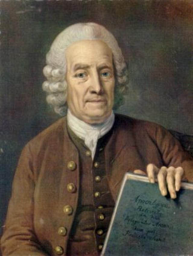 Isaac Newton – cientista e teólogo