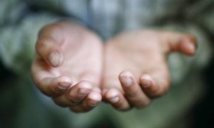 Apesar da perseguição, dois terços da população etíope são de cristãos Apesar da perseguição, dois terços da população etíope são de cristãos
