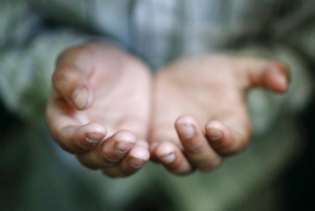 Apesar da perseguição, dois terços da população etíope são de cristãos