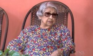 Mulheres pedem para usar banheiro e furtam dinheiro de idosas, em Goiás