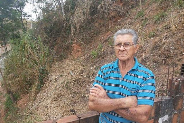 Pastilha é nova arma contra o mosquito transmissor da dengue no verão