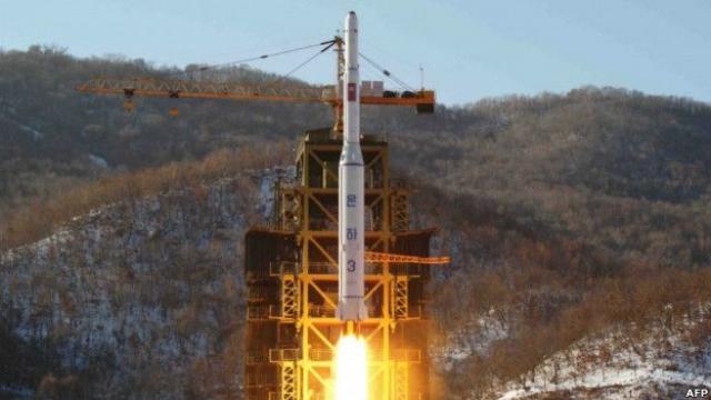 Coreia do Norte anuncia reativação de reator nuclear: o que isso significa?