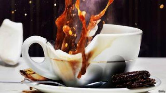 Pesquisa desvenda segredo surpreendente do café contra o sono