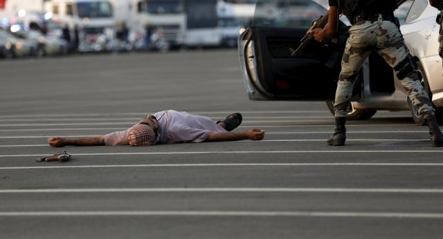 Nomeação de saudita para Conselho de Direitos Humanos da ONU provoca críticas