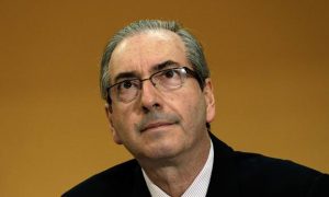 Câmara deve anunciar nesta quinta-feira regras sobre pedido de impeachment