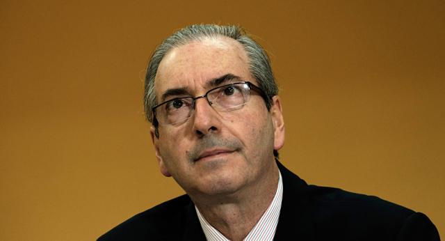 Câmara deve anunciar nesta quinta-feira regras sobre pedido de impeachment