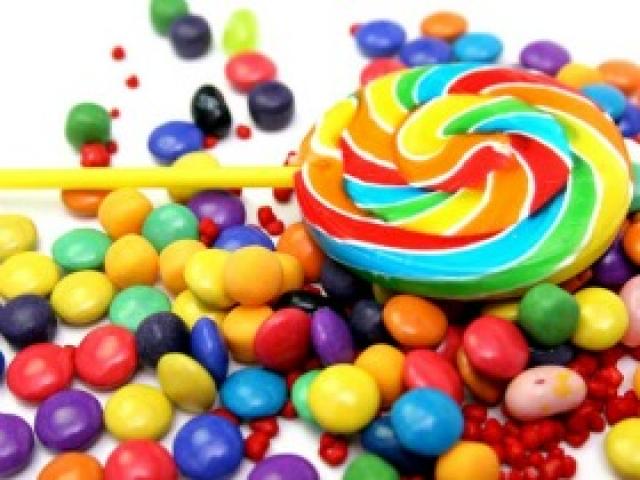 Cosme e Damião: pastor fala sobre a procedência dos doces