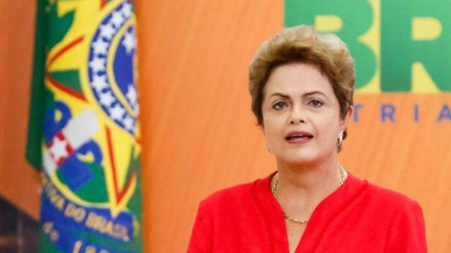 Três questões-chave para entender por que o Brasil está no vermelho