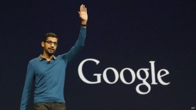 Por que há cada vez mais indianos no topo de grandes corporações