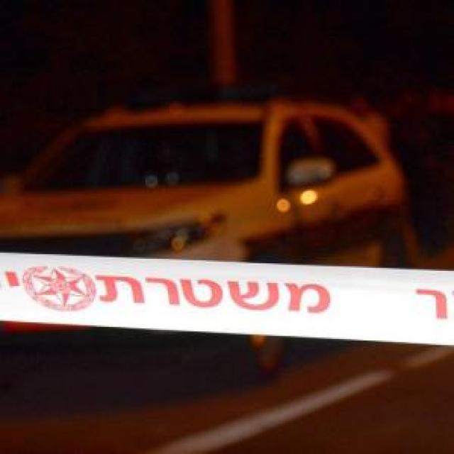 VIOLÊNCIA PALESTINA NÃO PARA E ISRAEL MUDA LEIS DE SEGURANÇA PARA COMBATER TERRORISMO POPULAR