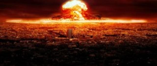 Rússia acusa EUA de ter criado o Estado Islâmico