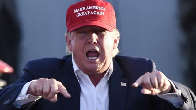 Para especialistas, sistema político pode viabilizar ‘Trump brasileiro’