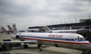 Erro da American Airlines permite compra de passagens de graça ao Brasil