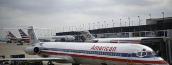Erro da American Airlines permite compra de passagens de graça ao Brasil
