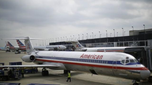 Erro da American Airlines permite compra de passagens de graça ao Brasil