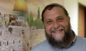 Líder judeu convoca queima de igrejas cristãs em Israel