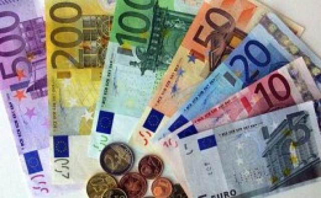 Dinamarca prepara o caminho para o Anticristo !
