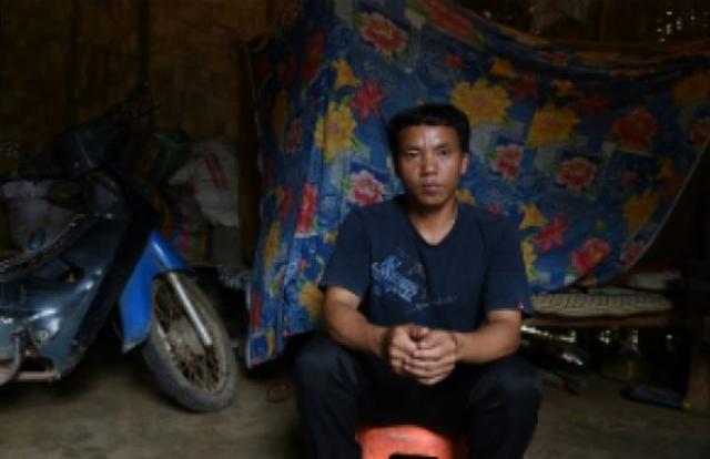Missões: Em Laos todo cristão é considerado um mau cidadão