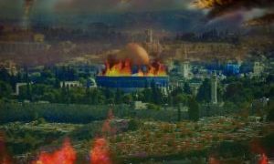 A CONSPIRAÇÃO MUNDIAL SERÁ SOBRENATURALMENTE DESTRUIDA A CONSPIRAÇÃO MUNDIAL SERÁ SOBRENATURALMENTE DESTRUIDA