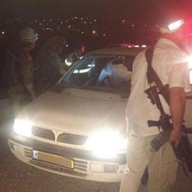 TERRORISTAS MATAM PAI E MÃE DE 4 CRIANÇAS E VOLTARAM PARA CONFIRMAR A MORTE