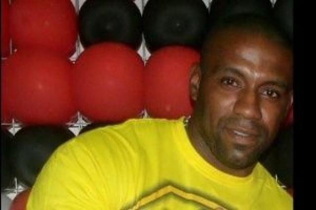 Morre torcedor do Flamengo baleado no rosto em confronto com vascaínos
