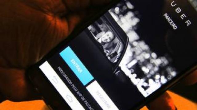 SP regulamenta o Uber: saiba que outros lugares do mundo fizeram o mesmo