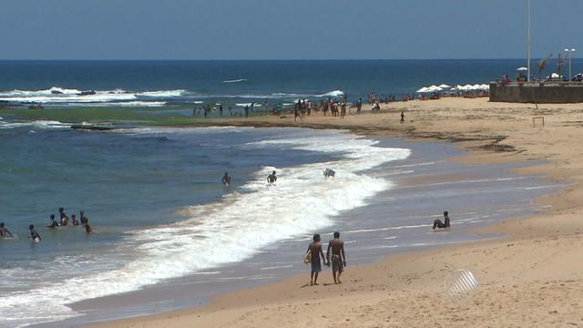Decisão de não aderir ao horário de verão geral polêmica entre baianos