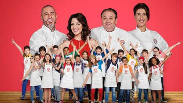 Após polêmica com MasterChef, criadora de #PrimeiroAssédio diz que ‘casos não são mais enterrados’