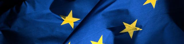Israel e a Europa