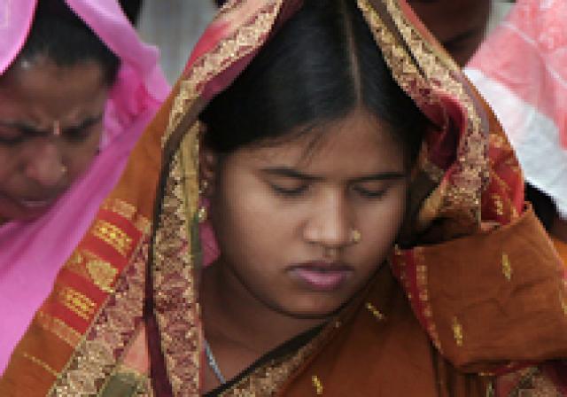 Bangladesh