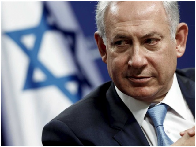 Israel obrigado a escrever made in território ocupado nos produtos