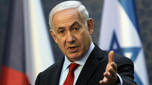 Netanyahu avalia proibir palestinos em Jerusalém Oriental
