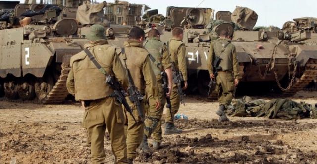Campanha incentiva cristãos a se juntarem às Forças de Defesa de Israel