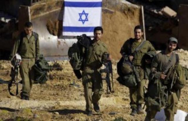 Israel acusa ONU de agravar tensão com cristãos