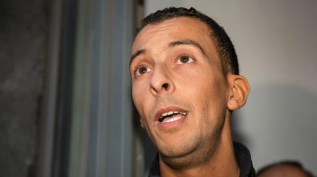 ‘Não sabíamos de nada’: irmão de acusado diz que pais estão em estado de choque