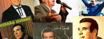 Morre Luiz de Carvalho, pioneiro da música gospel no Brasil