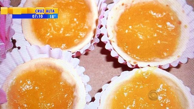 Família não gosta de aparência de doces e ganha ação na Justiça no RS