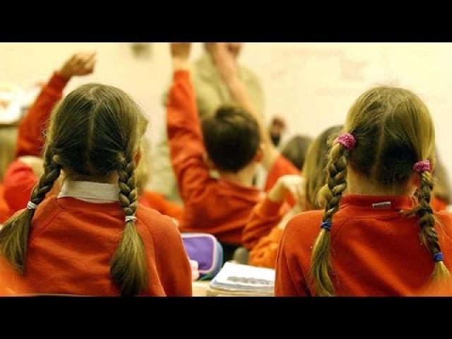 A Ideologia de Gênero nos Planos Municipais de Educação