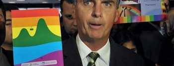 HOMOFOBIA e PL 122- Tudo que o Movimento Gay não quer que você Saiba