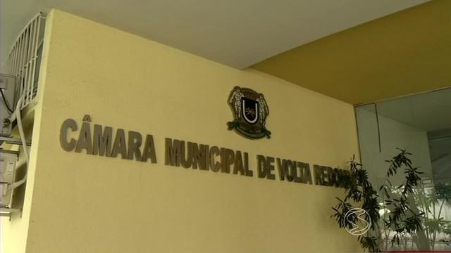 Lei proíbe discussão de ideologia de gênero em escolas de Volta Redonda