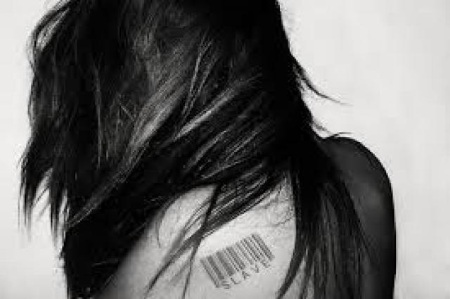 ONU envolvida em tráfico e prostituição internacional de mulheres