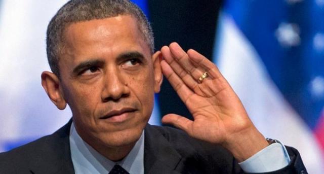 Sinédrio de Israel começa julgamento das nações. Barack Obama e papa Francisco estão entre os réus