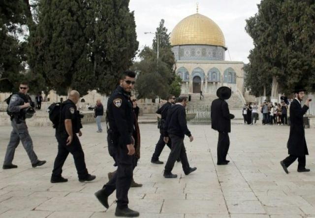 Israel prorroga isenção de serviço militar para ultraortodoxos