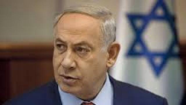 Israel moderno pode repetir ações do Israel bíblico