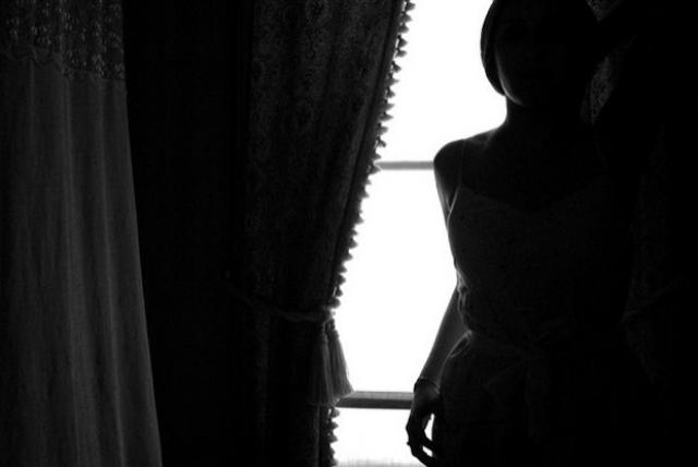 Mulher ganha ‘direito à morte’ por acreditar que sua juventude acabou