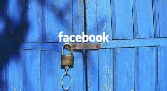 Três maneiras de descobrir se você deve deixar o facebook