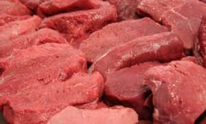 UEM confirma presença de formol em carne produzida pela Friboi. Produto era vendido em Umuarama