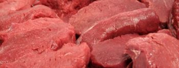 UEM confirma presença de formol em carne produzida pela Friboi. Produto era vendido em Umuarama